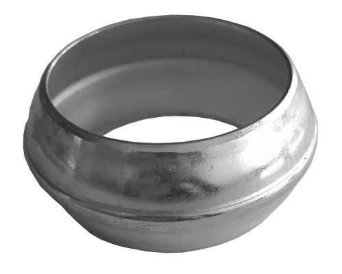 Seal Ring, exhaust pipe (09.41.28)