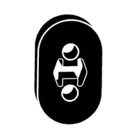 Mount, exhaust system (09.11.83)