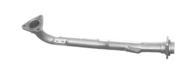 Exhaust Pipe (HO.31.02)