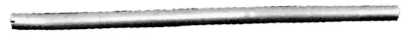 Exhaust Pipe (16.16.04)