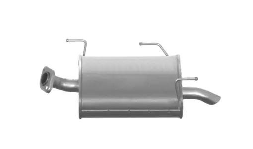 Rear Muffler (51.36.57)