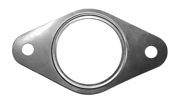 Gasket, exhaust pipe (09.46.43)