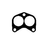 Gasket, exhaust pipe (09.45.19)