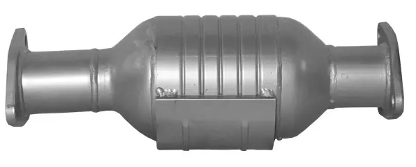 Catalytic Converter (47.76.33)
