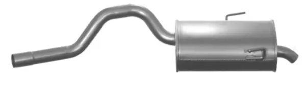Rear Muffler (RN.36.07)