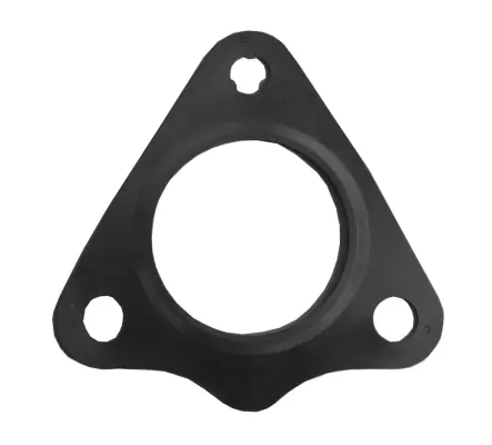 Gasket, exhaust pipe (09.46.24)