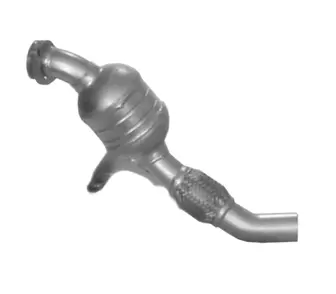 Catalytic Converter (19.09.33)