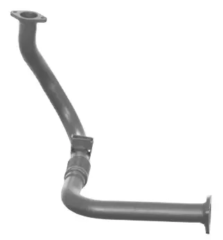Exhaust Pipe (70.82.01)