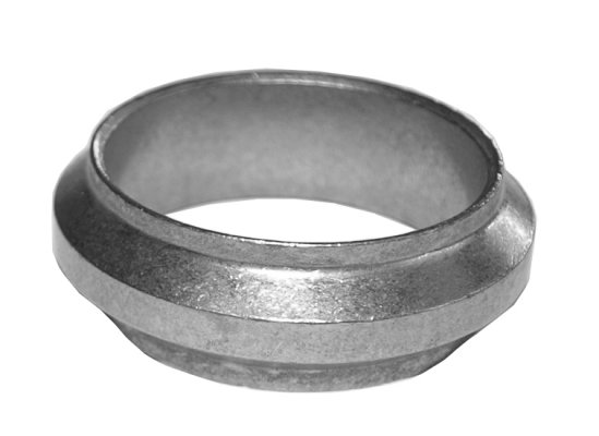 Seal Ring, exhaust pipe (09.40.40)