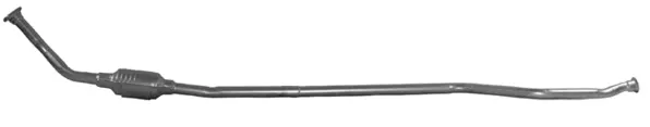 Catalytic Converter (21.82.43)