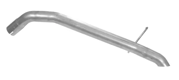 Exhaust Pipe (37.84.08)