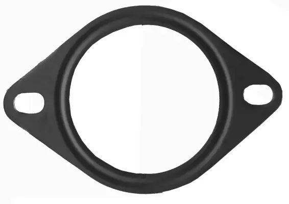 Gasket, exhaust pipe (09.45.97)