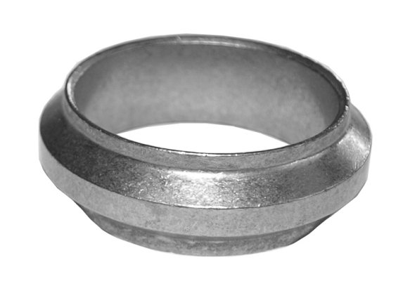 Seal Ring, exhaust pipe (09.40.43)