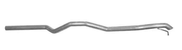 Exhaust Pipe (72.85.38)