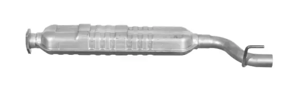 Centre Muffler (48.35.26)