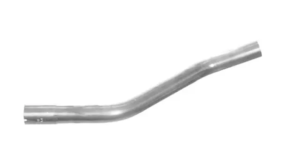 Exhaust Pipe (37.70.54)