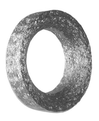 Seal Ring, exhaust pipe (09.41.25)