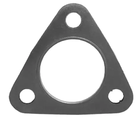 Gasket, exhaust pipe (09.46.51)