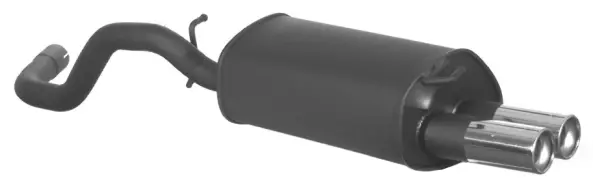 filter