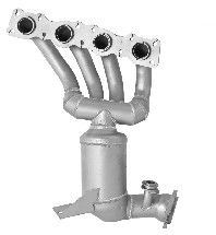 Catalytic Converter (18.11.33)