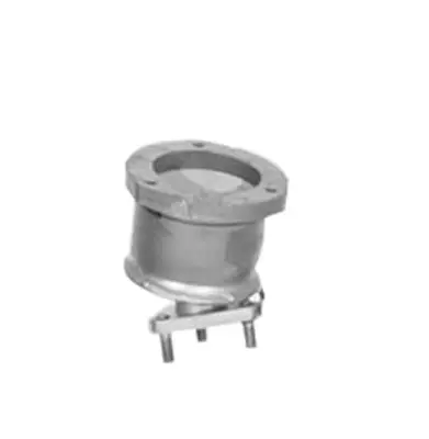 Catalytic Converter (28.56.53)