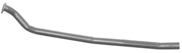 Exhaust Pipe (13.33.02)