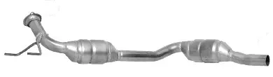 Catalytic Converter (48.94.43)