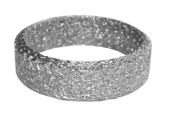Seal Ring, exhaust pipe (09.40.53)
