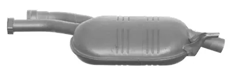 Centre Muffler (48.53.26)