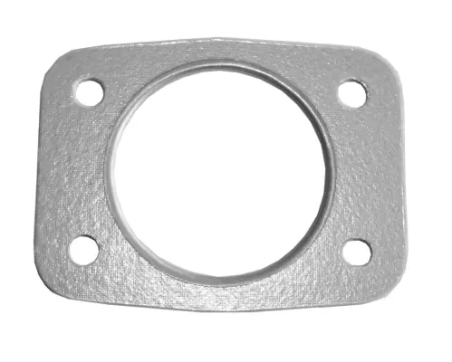 Gasket, exhaust pipe (09.46.26)