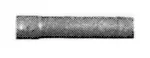 Exhaust Pipe (36.08.08)