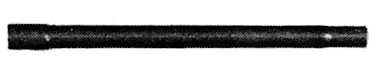 Exhaust Pipe (72.42.24)