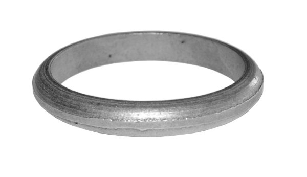 Seal Ring, exhaust pipe (09.40.02)