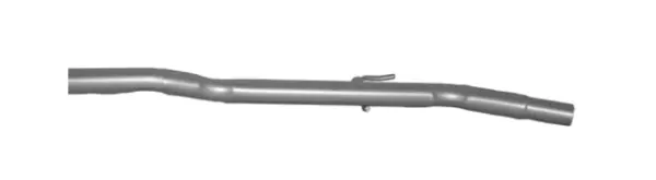 Exhaust Pipe (61.14.34)