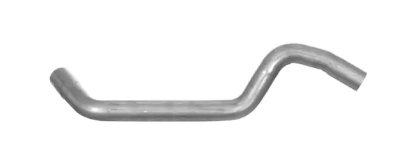 Exhaust Pipe (53.85.94)