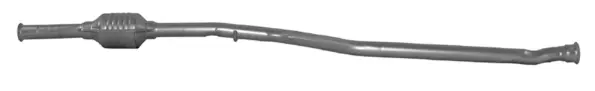 Catalytic Converter (21.99.43)