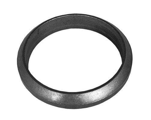 Seal Ring, exhaust pipe (09.40.51)