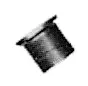 Exhaust Pipe (85.65.02)