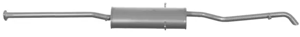 Rear Muffler (48.00.57)