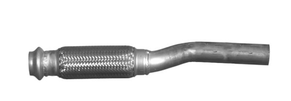 Exhaust Pipe (57.04.05)