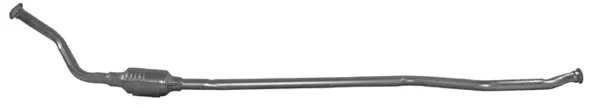Catalytic Converter (21.82.33)