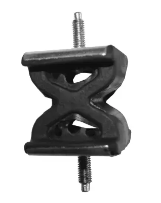 Mount, exhaust system (09.13.15)