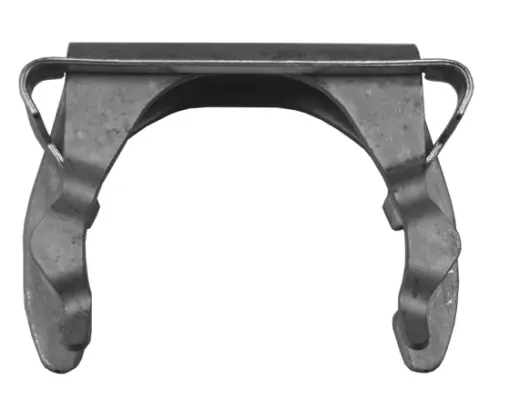 Clamping Piece, exhaust system (03.50.60)