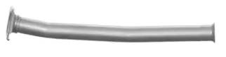 Exhaust Pipe (56.16.02)