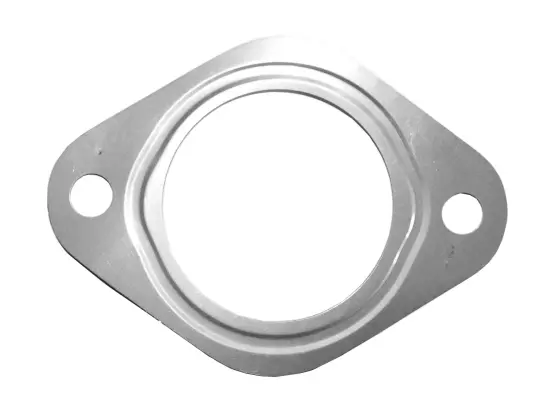 Gasket, exhaust pipe (09.46.10)