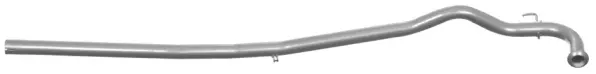 Exhaust Pipe (62.14.24)