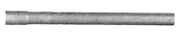 Exhaust Pipe (71.38.24)
