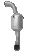 Catalytic Converter (56.42.53)
