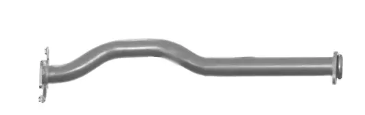 Exhaust Pipe (MI.89.34)