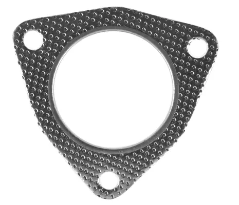 Gasket, exhaust pipe (09.45.80)